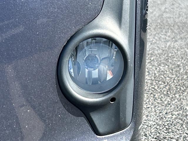 eKワゴン M ナビ AVIC-MRZ009 CD DVD フルセグTV Bluetooth ETC バックカメラ(ミラー) 純正フロアマット 社外14インチアルミホイール 純正ドアバイザー HIDヘッドライト(30枚目)