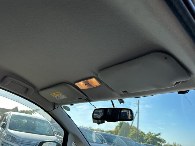 eKワゴン M ナビ AVIC-MRZ009 CD DVD フルセグTV Bluetooth ETC バックカメラ(ミラー) 純正フロアマット 社外14インチアルミホイール 純正ドアバイザー HIDヘッドライト(33枚目)