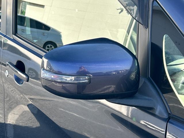 eKワゴン M ナビ AVIC-MRZ009 CD DVD フルセグTV Bluetooth ETC バックカメラ(ミラー) 純正フロアマット 社外14インチアルミホイール 純正ドアバイザー HIDヘッドライト(40枚目)