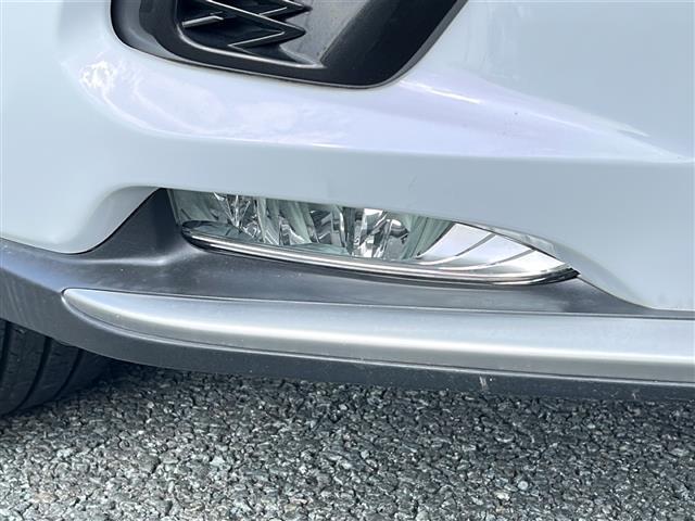 NX NX300 Fスポーツ ☆メーカーナビ【AM/FM/CD/DVD/SD/USB/BT/フルセグTV】☆アラウンドビューモニター☆サンルーフ☆3眼LEDヘッドライト☆レクサスセーフティ・レーダークルーズコントロール(39枚目)