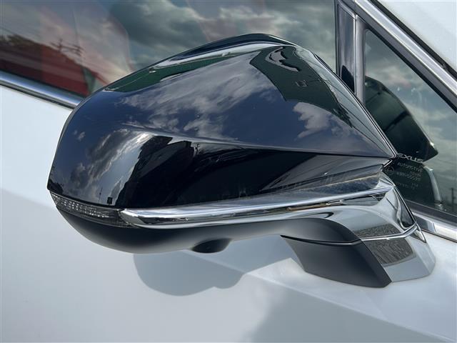 NX NX300 Fスポーツ ☆メーカーナビ【AM/FM/CD/DVD/SD/USB/BT/フルセグTV】☆アラウンドビューモニター☆サンルーフ☆3眼LEDヘッドライト☆レクサスセーフティ・レーダークルーズコントロール(41枚目)