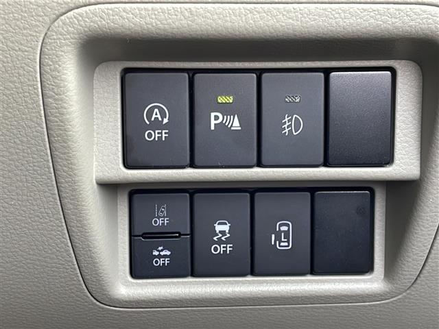 ＮＶ１００クリッパーリオ Ｅ　フローティングディスプレイオーディオ（ＡＭ／ＦＭ／ＢＴ／ＵＳＢ）／コーナーセンサー／衝突軽減ブレーキ／車線逸脱警報／ＥＴＣ／バックカメラ／前後ドライブレコーダー／Ｄ席シートヒーター（7枚目）