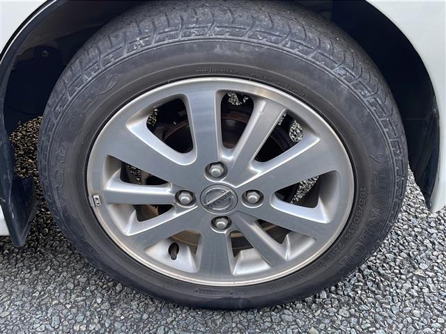 ＮＶ１００クリッパーリオ Ｅ　フローティングディスプレイオーディオ（ＡＭ／ＦＭ／ＢＴ／ＵＳＢ）／コーナーセンサー／衝突軽減ブレーキ／車線逸脱警報／ＥＴＣ／バックカメラ／前後ドライブレコーダー／Ｄ席シートヒーター（12枚目）