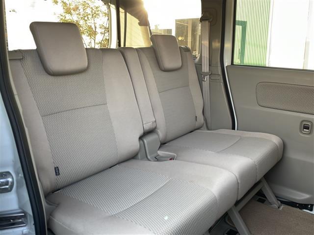 ＮＶ１００クリッパーリオ Ｅ　フローティングディスプレイオーディオ（ＡＭ／ＦＭ／ＢＴ／ＵＳＢ）／コーナーセンサー／衝突軽減ブレーキ／車線逸脱警報／ＥＴＣ／バックカメラ／前後ドライブレコーダー／Ｄ席シートヒーター（13枚目）