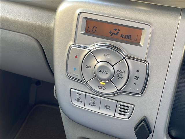 ＮＶ１００クリッパーリオ Ｅ　フローティングディスプレイオーディオ（ＡＭ／ＦＭ／ＢＴ／ＵＳＢ）／コーナーセンサー／衝突軽減ブレーキ／車線逸脱警報／ＥＴＣ／バックカメラ／前後ドライブレコーダー／Ｄ席シートヒーター（15枚目）