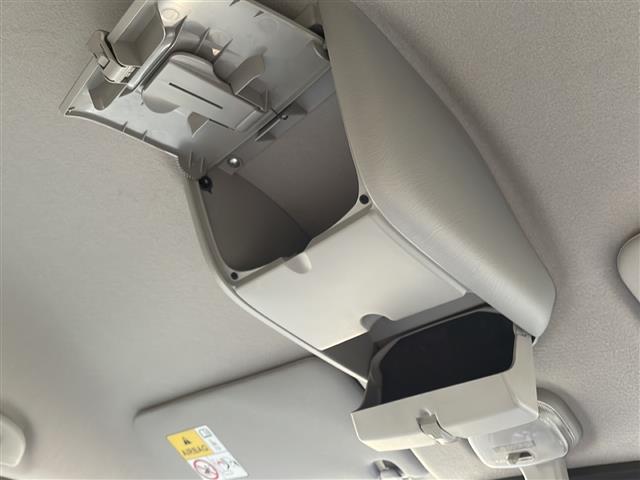 ＮＶ１００クリッパーリオ Ｅ　フローティングディスプレイオーディオ（ＡＭ／ＦＭ／ＢＴ／ＵＳＢ）／コーナーセンサー／衝突軽減ブレーキ／車線逸脱警報／ＥＴＣ／バックカメラ／前後ドライブレコーダー／Ｄ席シートヒーター（16枚目）