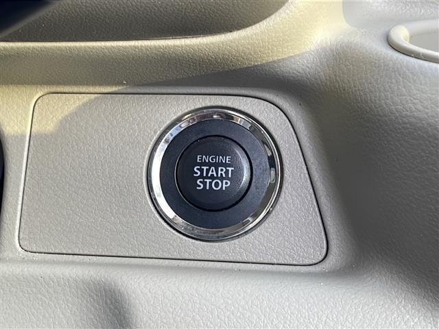 ＮＶ１００クリッパーリオ Ｅ　フローティングディスプレイオーディオ（ＡＭ／ＦＭ／ＢＴ／ＵＳＢ）／コーナーセンサー／衝突軽減ブレーキ／車線逸脱警報／ＥＴＣ／バックカメラ／前後ドライブレコーダー／Ｄ席シートヒーター（18枚目）