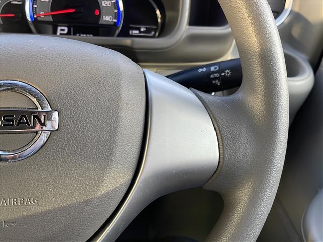 ＮＶ１００クリッパーリオ Ｅ　フローティングディスプレイオーディオ（ＡＭ／ＦＭ／ＢＴ／ＵＳＢ）／コーナーセンサー／衝突軽減ブレーキ／車線逸脱警報／ＥＴＣ／バックカメラ／前後ドライブレコーダー／Ｄ席シートヒーター（22枚目）