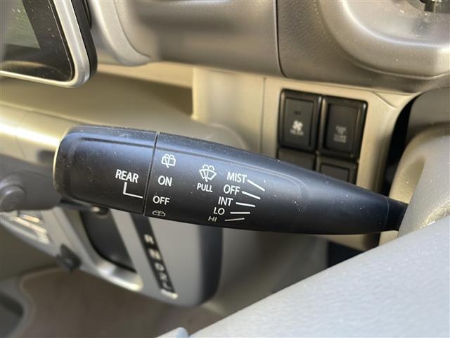 ＮＶ１００クリッパーリオ Ｅ　フローティングディスプレイオーディオ（ＡＭ／ＦＭ／ＢＴ／ＵＳＢ）／コーナーセンサー／衝突軽減ブレーキ／車線逸脱警報／ＥＴＣ／バックカメラ／前後ドライブレコーダー／Ｄ席シートヒーター（23枚目）