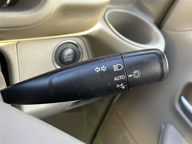 ＮＶ１００クリッパーリオ Ｅ　フローティングディスプレイオーディオ（ＡＭ／ＦＭ／ＢＴ／ＵＳＢ）／コーナーセンサー／衝突軽減ブレーキ／車線逸脱警報／ＥＴＣ／バックカメラ／前後ドライブレコーダー／Ｄ席シートヒーター（24枚目）