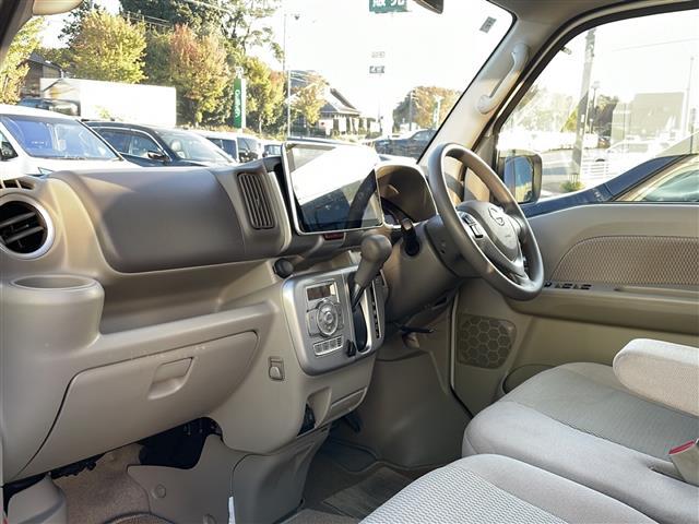 ＮＶ１００クリッパーリオ Ｅ　フローティングディスプレイオーディオ（ＡＭ／ＦＭ／ＢＴ／ＵＳＢ）／コーナーセンサー／衝突軽減ブレーキ／車線逸脱警報／ＥＴＣ／バックカメラ／前後ドライブレコーダー／Ｄ席シートヒーター（29枚目）