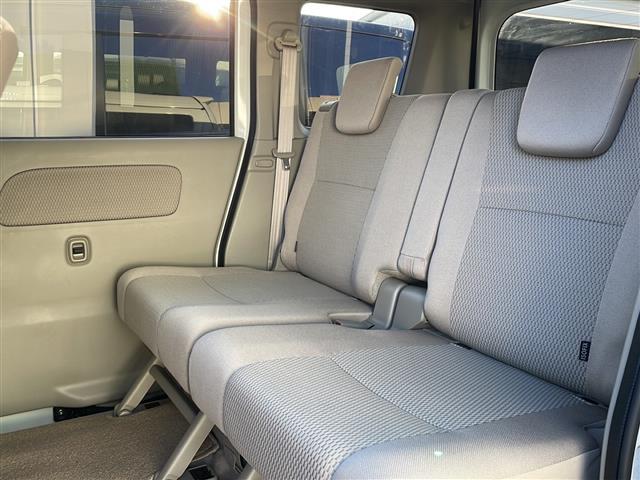 ＮＶ１００クリッパーリオ Ｅ　フローティングディスプレイオーディオ（ＡＭ／ＦＭ／ＢＴ／ＵＳＢ）／コーナーセンサー／衝突軽減ブレーキ／車線逸脱警報／ＥＴＣ／バックカメラ／前後ドライブレコーダー／Ｄ席シートヒーター（31枚目）