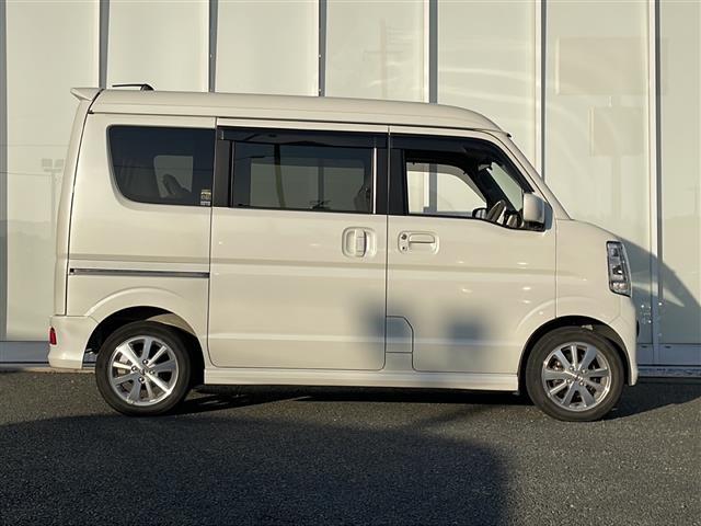 ＮＶ１００クリッパーリオ Ｅ　フローティングディスプレイオーディオ（ＡＭ／ＦＭ／ＢＴ／ＵＳＢ）／コーナーセンサー／衝突軽減ブレーキ／車線逸脱警報／ＥＴＣ／バックカメラ／前後ドライブレコーダー／Ｄ席シートヒーター（40枚目）