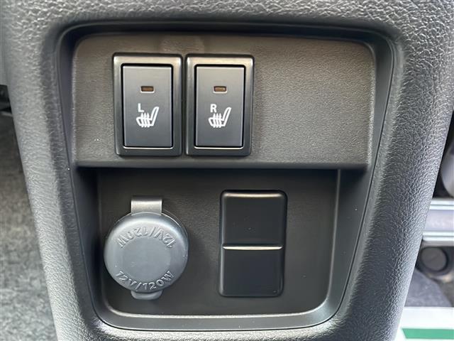 ハスラー ハイブリッドG 純正9インチナビ 全方位カメラ AppleCCarpayl レーダークルーズコントロール 純正アルミホイール フルセグTV LEDヘッドライト シートヒーター 横滑り防止装置 車線逸脱警報(8枚目)