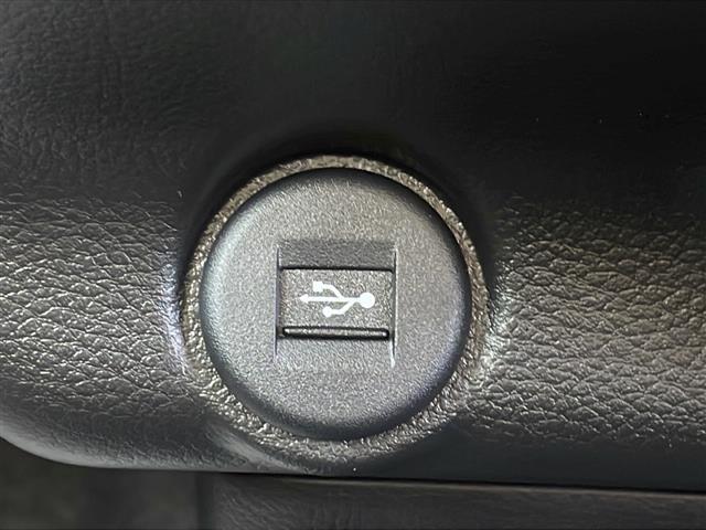 ハスラー ハイブリッドG 純正9インチナビ 全方位カメラ AppleCCarpayl レーダークルーズコントロール 純正アルミホイール フルセグTV LEDヘッドライト シートヒーター 横滑り防止装置 車線逸脱警報(9枚目)