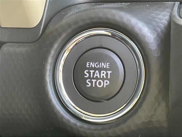 ハスラー ハイブリッドG 純正9インチナビ 全方位カメラ AppleCCarpayl レーダークルーズコントロール 純正アルミホイール フルセグTV LEDヘッドライト シートヒーター 横滑り防止装置 車線逸脱警報(10枚目)