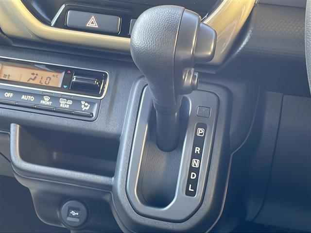 ハスラー ハイブリッドG 純正9インチナビ 全方位カメラ AppleCCarpayl レーダークルーズコントロール 純正アルミホイール フルセグTV LEDヘッドライト シートヒーター 横滑り防止装置 車線逸脱警報(15枚目)