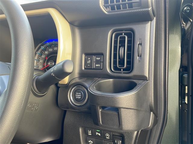 ハスラー ハイブリッドG 純正9インチナビ 全方位カメラ AppleCCarpayl レーダークルーズコントロール 純正アルミホイール フルセグTV LEDヘッドライト シートヒーター 横滑り防止装置 車線逸脱警報(18枚目)