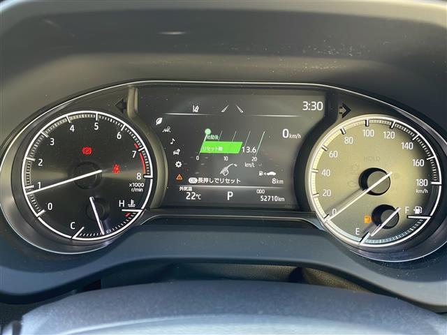 ハリアー Z レザーパッケージ 純正ナビ 全方位カメラ パノラマルーフ モデリスタフルエアロ JBLサウンド 純正デジタルインナーミラー HUD ステアリングヒーター クルコン 電動Rゲート エアシート シートヒーター ETC(4枚目)