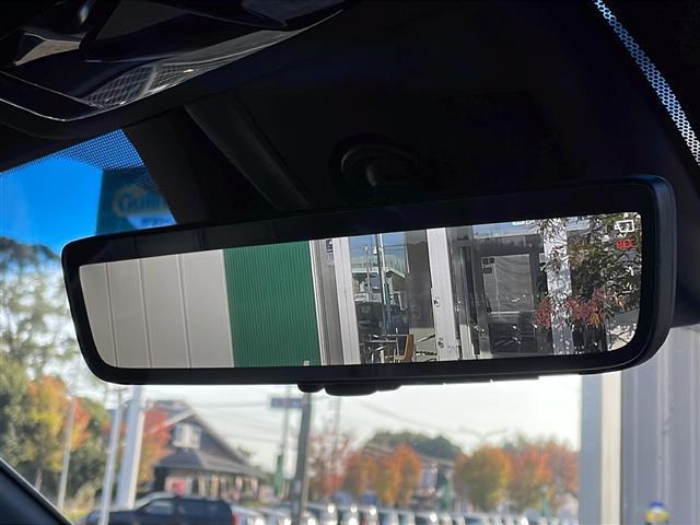 ハリアー Z レザーパッケージ 純正ナビ 全方位カメラ パノラマルーフ モデリスタフルエアロ JBLサウンド 純正デジタルインナーミラー HUD ステアリングヒーター クルコン 電動Rゲート エアシート シートヒーター ETC(11枚目)