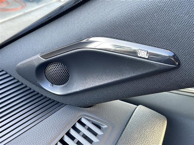 ハリアー Z レザーパッケージ 純正ナビ 全方位カメラ パノラマルーフ モデリスタフルエアロ JBLサウンド 純正デジタルインナーミラー HUD ステアリングヒーター クルコン 電動Rゲート エアシート シートヒーター ETC(12枚目)