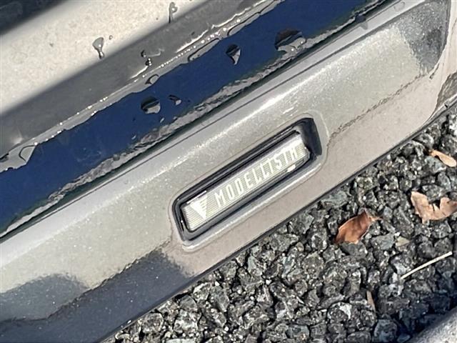 ハリアー Z レザーパッケージ 純正ナビ 全方位カメラ パノラマルーフ モデリスタフルエアロ JBLサウンド 純正デジタルインナーミラー HUD ステアリングヒーター クルコン 電動Rゲート エアシート シートヒーター ETC(13枚目)