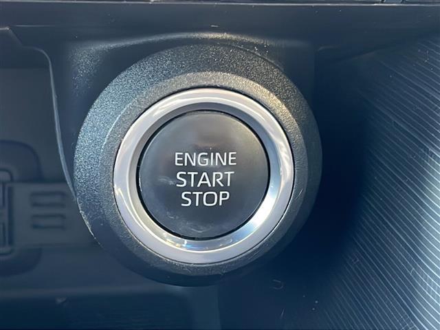 ハリアー Z レザーパッケージ 純正ナビ 全方位カメラ パノラマルーフ モデリスタフルエアロ JBLサウンド 純正デジタルインナーミラー HUD ステアリングヒーター クルコン 電動Rゲート エアシート シートヒーター ETC(23枚目)