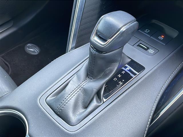 ハリアー Z レザーパッケージ 純正ナビ 全方位カメラ パノラマルーフ モデリスタフルエアロ JBLサウンド 純正デジタルインナーミラー HUD ステアリングヒーター クルコン 電動Rゲート エアシート シートヒーター ETC(24枚目)