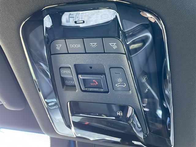 ハリアー Z レザーパッケージ 純正ナビ 全方位カメラ パノラマルーフ モデリスタフルエアロ JBLサウンド 純正デジタルインナーミラー HUD ステアリングヒーター クルコン 電動Rゲート エアシート シートヒーター ETC(26枚目)