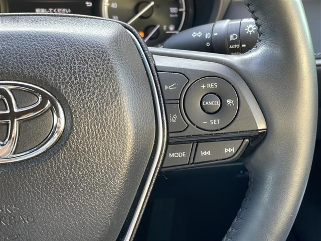 ハリアー Z レザーパッケージ 純正ナビ 全方位カメラ パノラマルーフ モデリスタフルエアロ JBLサウンド 純正デジタルインナーミラー HUD ステアリングヒーター クルコン 電動Rゲート エアシート シートヒーター ETC(30枚目)