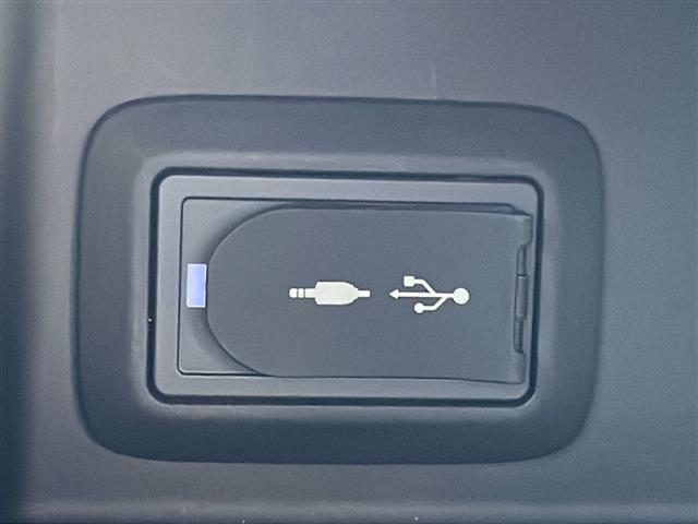 ハリアー Z レザーパッケージ 純正ナビ 全方位カメラ パノラマルーフ モデリスタフルエアロ JBLサウンド 純正デジタルインナーミラー HUD ステアリングヒーター クルコン 電動Rゲート エアシート シートヒーター ETC(31枚目)