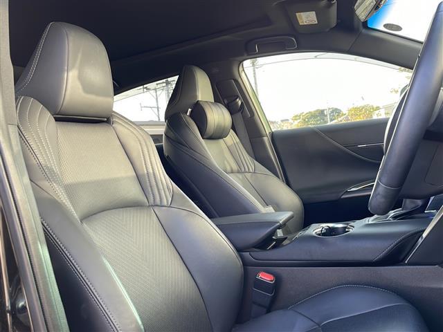 ハリアー Z レザーパッケージ 純正ナビ 全方位カメラ パノラマルーフ モデリスタフルエアロ JBLサウンド 純正デジタルインナーミラー HUD ステアリングヒーター クルコン 電動Rゲート エアシート シートヒーター ETC(32枚目)