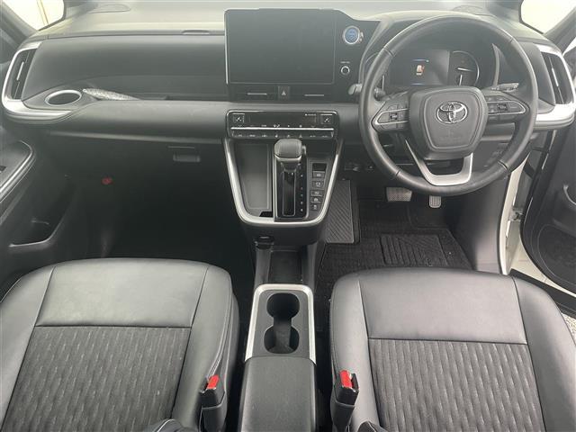 ノア ハイブリッドＳ－Ｚ　☆純正１０．５インチディスプレイオーディオ（ナビキット／ＣＤ／ＤＶＤ／フルセグＴＶ／Ｂｌｕｅｔｏｏｔｈ／ＨＤＭＩ）☆両側パワースライドドア☆純正有期ＥＬ１４インチフリップダウンモニター☆快適利便ＰＫＧ（31枚目）