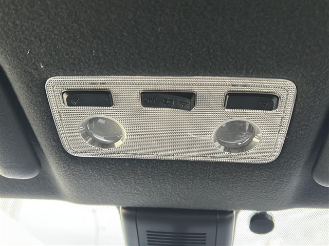 アクア G GRスポーツ・17インチパッケージ パナソニックナビ(AM/FM/SD/BT/SDREC/CD/DVD/フルセグ)/クルーズコントロール/プリクラッシュセーフティ/ETC/バックカメラ/純正GR専用フロアマット(24枚目)