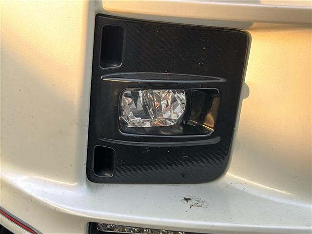 アクア G GRスポーツ・17インチパッケージ パナソニックナビ(AM/FM/SD/BT/SDREC/CD/DVD/フルセグ)/クルーズコントロール/プリクラッシュセーフティ/ETC/バックカメラ/純正GR専用フロアマット(39枚目)