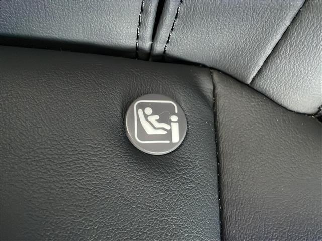 プリウス Ｓツーリングセレクション　純正９インチナビ　ＩＣＯＮＩＣモデリスタフルエアロ　モデリスタメッキガーニッシュ　モデリスタ１７インチホイール　ドライブレコーダー　クルーズコントロール　シートヒーター　ＥＴＣ　フォグランプ　ＬＥＤ（21枚目）