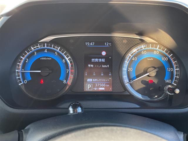 ルークス ハイウェイスター　Ｘ　プロパイロットエディション　純正９インチナビ／（ＡＭ／ＦＭ／ＣＤ／ＤＶＤ／ＳＤ／ＵＳＢ／ＢＴ／フルセグ）／プロパイロット／前後コーナーセンサー／衝突軽減ブレーキ／車線逸脱警報／先行車発進お知らせ機能／標識認識機能（2枚目）