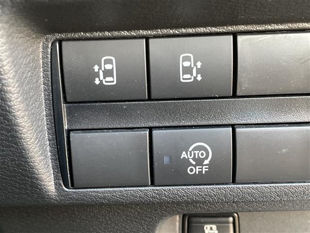 ルークス ハイウェイスター　Ｘ　プロパイロットエディション　純正９インチナビ／（ＡＭ／ＦＭ／ＣＤ／ＤＶＤ／ＳＤ／ＵＳＢ／ＢＴ／フルセグ）／プロパイロット／前後コーナーセンサー／衝突軽減ブレーキ／車線逸脱警報／先行車発進お知らせ機能／標識認識機能（4枚目）