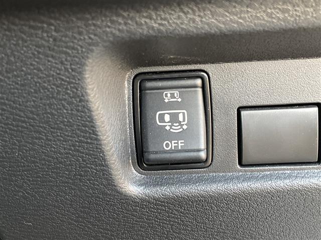 ルークス ハイウェイスター　Ｘ　プロパイロットエディション　純正９インチナビ／（ＡＭ／ＦＭ／ＣＤ／ＤＶＤ／ＳＤ／ＵＳＢ／ＢＴ／フルセグ）／プロパイロット／前後コーナーセンサー／衝突軽減ブレーキ／車線逸脱警報／先行車発進お知らせ機能／標識認識機能（5枚目）