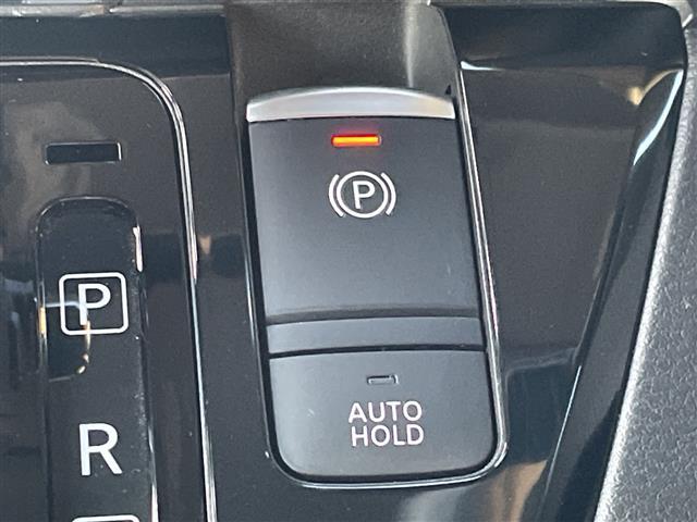 ルークス ハイウェイスター　Ｘ　プロパイロットエディション　純正９インチナビ／（ＡＭ／ＦＭ／ＣＤ／ＤＶＤ／ＳＤ／ＵＳＢ／ＢＴ／フルセグ）／プロパイロット／前後コーナーセンサー／衝突軽減ブレーキ／車線逸脱警報／先行車発進お知らせ機能／標識認識機能（6枚目）