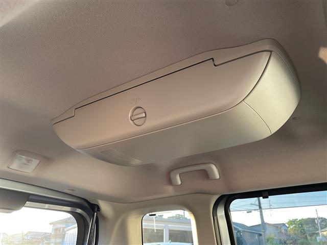 ルークス ハイウェイスター　Ｘ　プロパイロットエディション　純正９インチナビ／（ＡＭ／ＦＭ／ＣＤ／ＤＶＤ／ＳＤ／ＵＳＢ／ＢＴ／フルセグ）／プロパイロット／前後コーナーセンサー／衝突軽減ブレーキ／車線逸脱警報／先行車発進お知らせ機能／標識認識機能（10枚目）