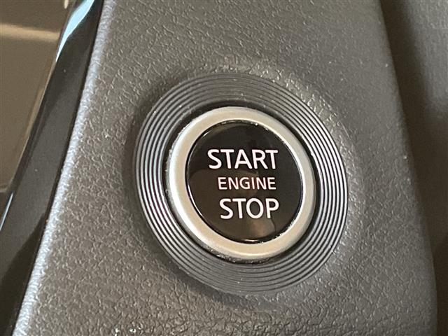 ルークス ハイウェイスター　Ｘ　プロパイロットエディション　純正９インチナビ／（ＡＭ／ＦＭ／ＣＤ／ＤＶＤ／ＳＤ／ＵＳＢ／ＢＴ／フルセグ）／プロパイロット／前後コーナーセンサー／衝突軽減ブレーキ／車線逸脱警報／先行車発進お知らせ機能／標識認識機能（11枚目）