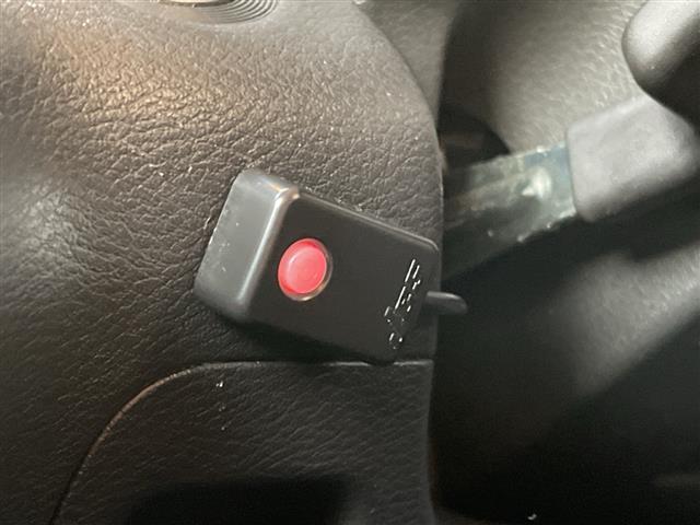 ルークス ハイウェイスター　Ｘ　プロパイロットエディション　純正９インチナビ／（ＡＭ／ＦＭ／ＣＤ／ＤＶＤ／ＳＤ／ＵＳＢ／ＢＴ／フルセグ）／プロパイロット／前後コーナーセンサー／衝突軽減ブレーキ／車線逸脱警報／先行車発進お知らせ機能／標識認識機能（12枚目）