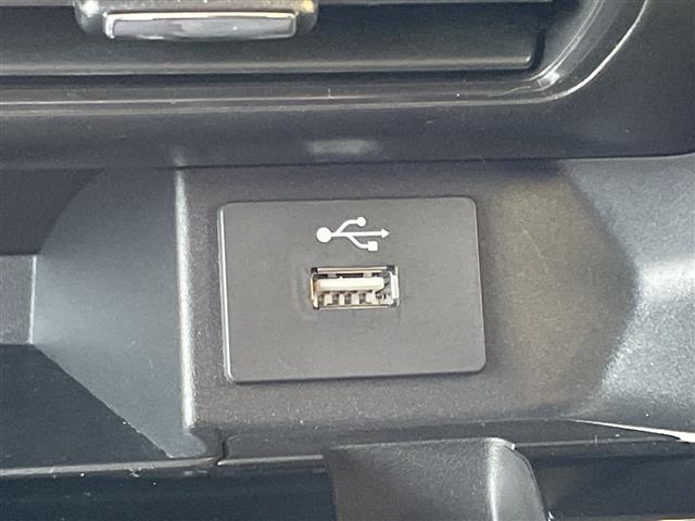 ルークス ハイウェイスター　Ｘ　プロパイロットエディション　純正９インチナビ／（ＡＭ／ＦＭ／ＣＤ／ＤＶＤ／ＳＤ／ＵＳＢ／ＢＴ／フルセグ）／プロパイロット／前後コーナーセンサー／衝突軽減ブレーキ／車線逸脱警報／先行車発進お知らせ機能／標識認識機能（13枚目）