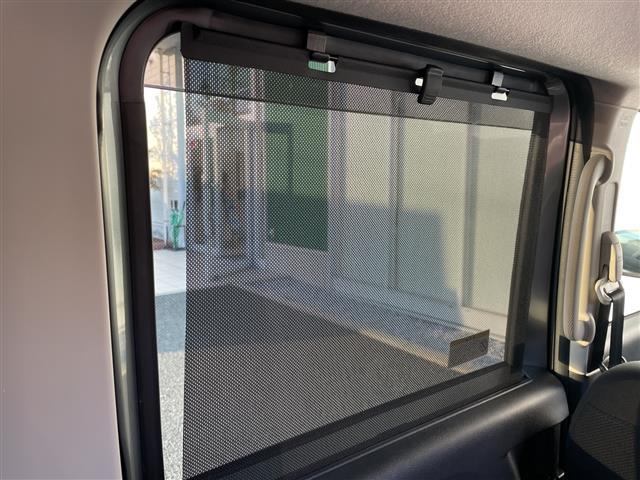 ルークス ハイウェイスター　Ｘ　プロパイロットエディション　純正９インチナビ／（ＡＭ／ＦＭ／ＣＤ／ＤＶＤ／ＳＤ／ＵＳＢ／ＢＴ／フルセグ）／プロパイロット／前後コーナーセンサー／衝突軽減ブレーキ／車線逸脱警報／先行車発進お知らせ機能／標識認識機能（15枚目）