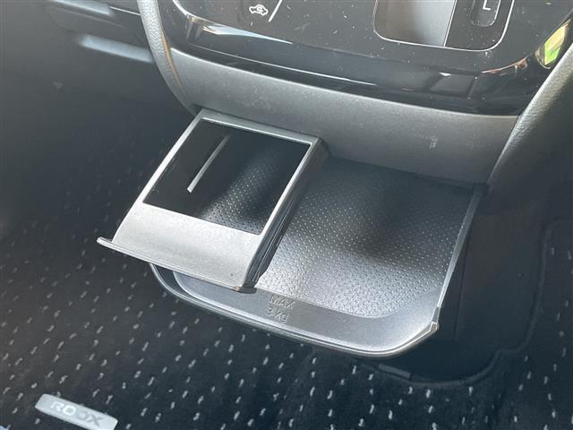 ルークス ハイウェイスター　Ｘ　プロパイロットエディション　純正９インチナビ／（ＡＭ／ＦＭ／ＣＤ／ＤＶＤ／ＳＤ／ＵＳＢ／ＢＴ／フルセグ）／プロパイロット／前後コーナーセンサー／衝突軽減ブレーキ／車線逸脱警報／先行車発進お知らせ機能／標識認識機能（20枚目）