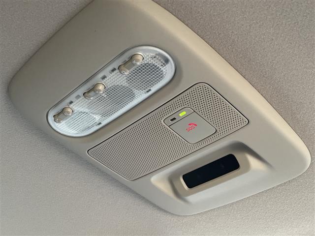 ルークス ハイウェイスター　Ｘ　プロパイロットエディション　純正９インチナビ／（ＡＭ／ＦＭ／ＣＤ／ＤＶＤ／ＳＤ／ＵＳＢ／ＢＴ／フルセグ）／プロパイロット／前後コーナーセンサー／衝突軽減ブレーキ／車線逸脱警報／先行車発進お知らせ機能／標識認識機能（25枚目）