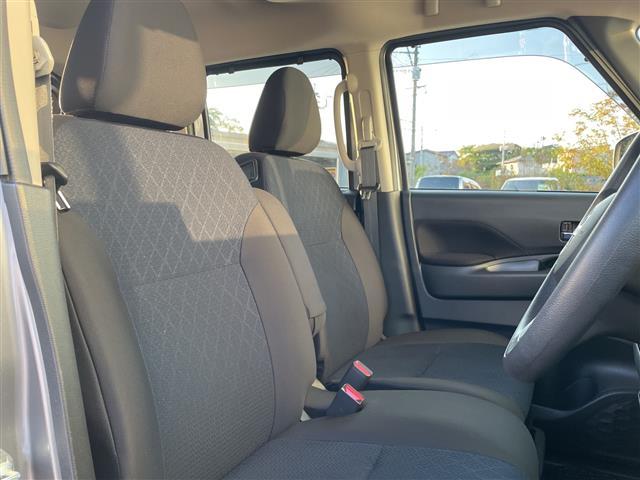 ルークス ハイウェイスター　Ｘ　プロパイロットエディション　純正９インチナビ／（ＡＭ／ＦＭ／ＣＤ／ＤＶＤ／ＳＤ／ＵＳＢ／ＢＴ／フルセグ）／プロパイロット／前後コーナーセンサー／衝突軽減ブレーキ／車線逸脱警報／先行車発進お知らせ機能／標識認識機能（26枚目）