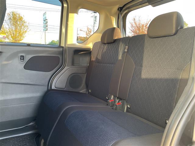 ルークス ハイウェイスター　Ｘ　プロパイロットエディション　純正９インチナビ／（ＡＭ／ＦＭ／ＣＤ／ＤＶＤ／ＳＤ／ＵＳＢ／ＢＴ／フルセグ）／プロパイロット／前後コーナーセンサー／衝突軽減ブレーキ／車線逸脱警報／先行車発進お知らせ機能／標識認識機能（32枚目）