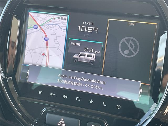 ハスラー ハイブリッドＸターボ　純正９インチメーカーナビ　全方位カメラ　バックカメラ　ＡｐｐｌｅＣａｒＰｌａｙ　ＡｎｄｒｏｉｄＡｕｔｏ　レーダークルーズコントロール　ＥＴＣ　フルセグＴＶ　ヒートシータ　純正１５インチアルミ（8枚目）